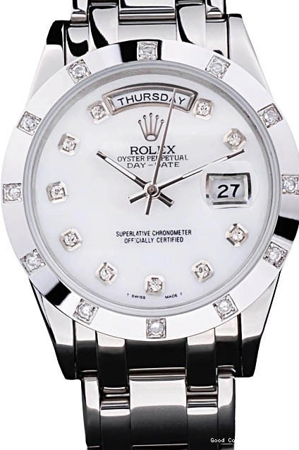 Best AAA Replica Sites Day-Date-rl37 Rolex 0521